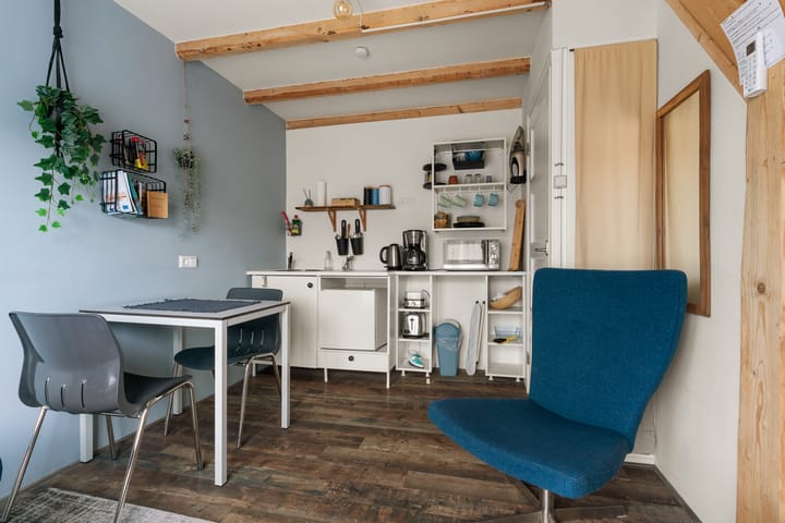 Foto 34 van Fuutstraat 19