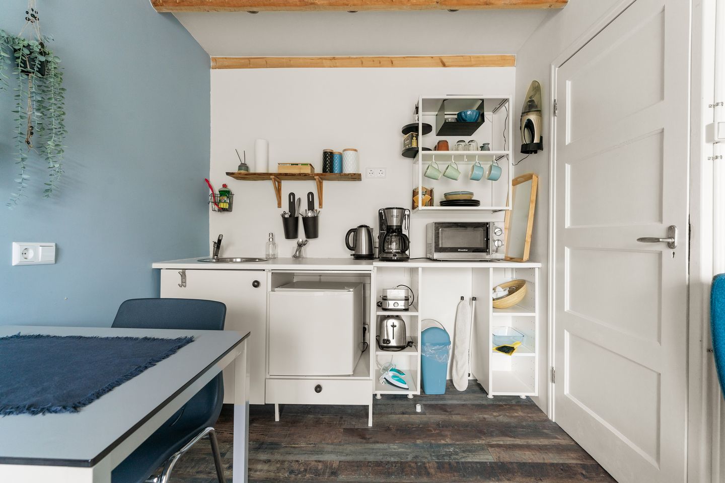 Foto 35 van Fuutstraat 19