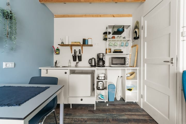 Foto 35 van Fuutstraat 19