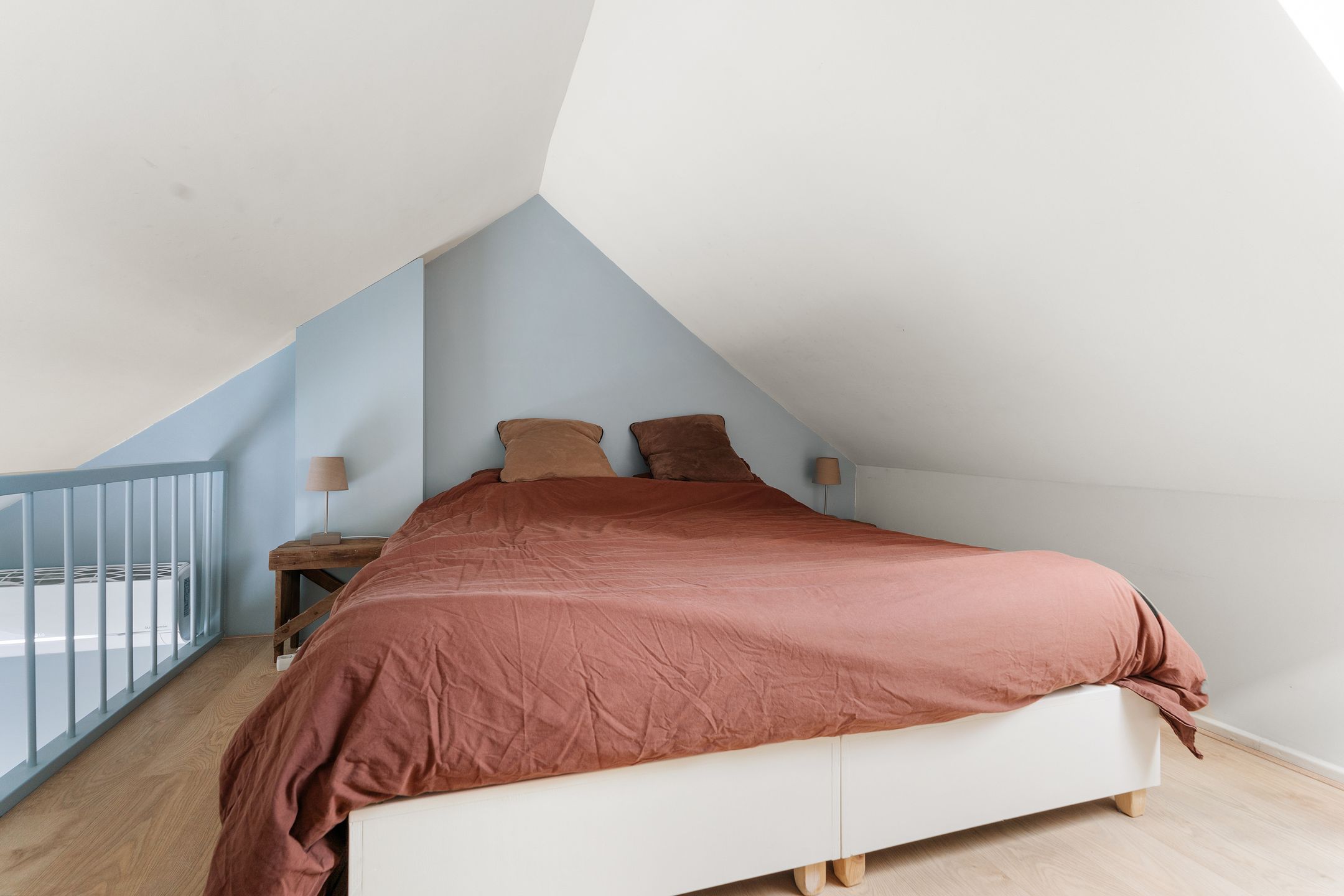 Foto 36 van Fuutstraat 19