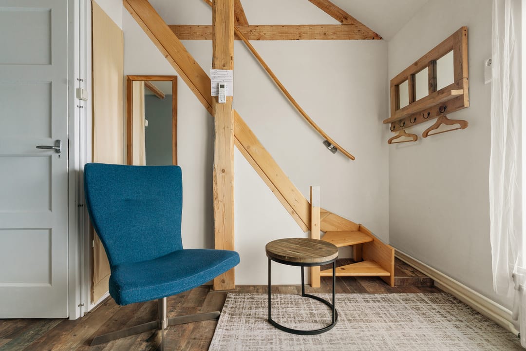 Foto 37 van Fuutstraat 19