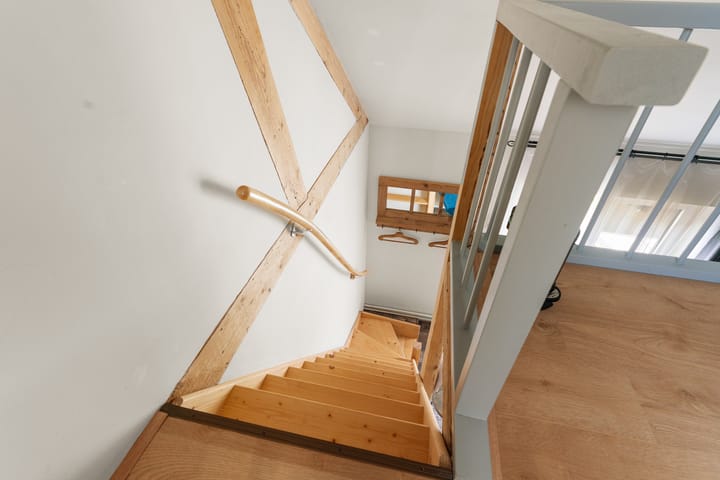 Foto 38 van Fuutstraat 19