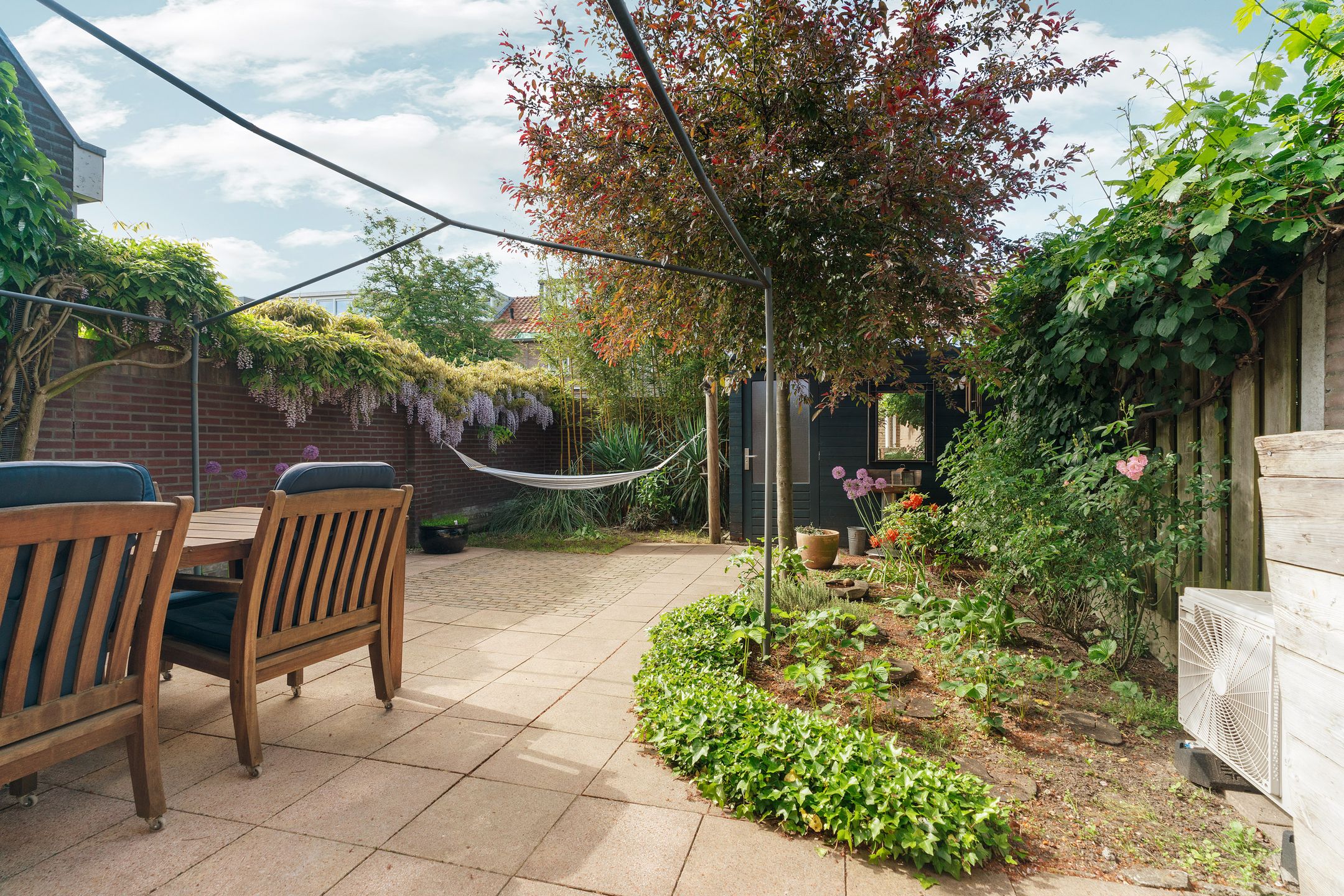 Foto 39 van Fuutstraat 19