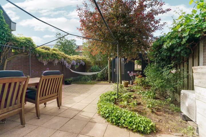 Foto 39 van Fuutstraat 19