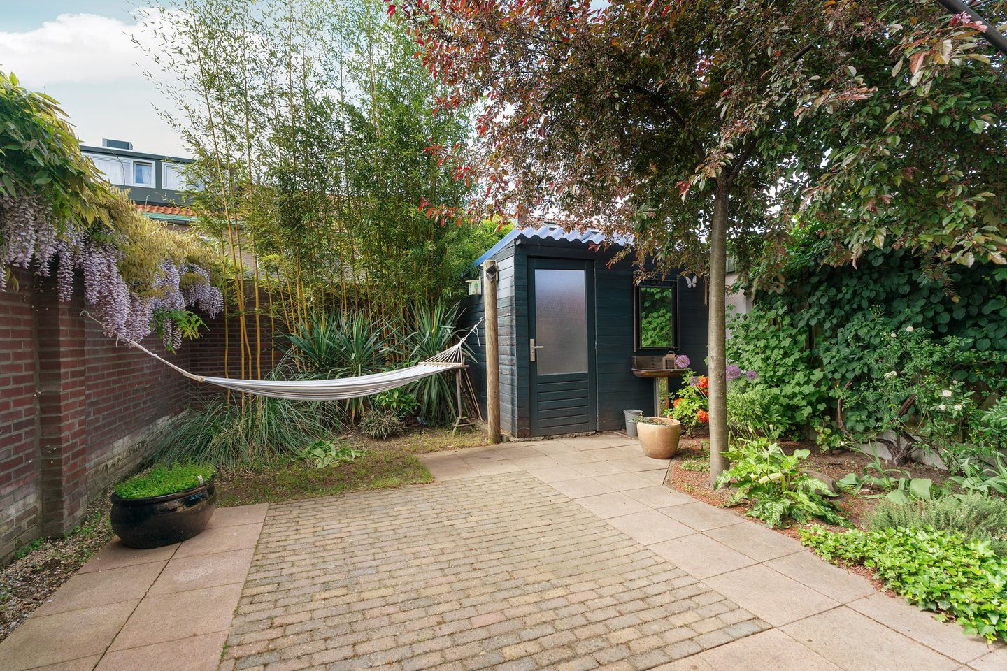 Foto 40 van Fuutstraat 19