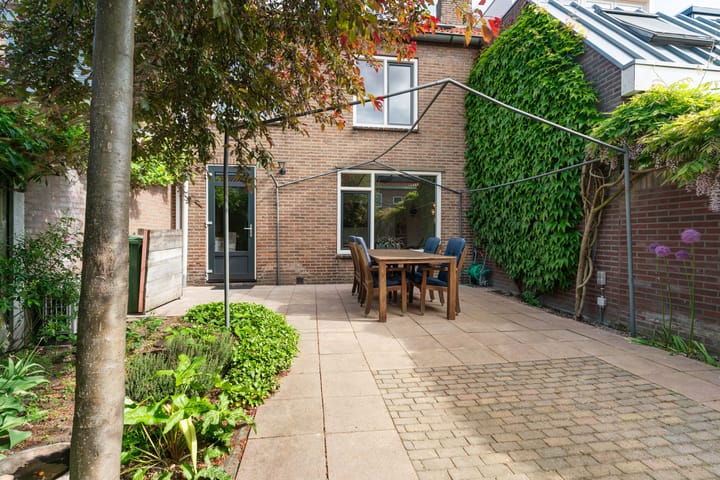 Foto 41 van Fuutstraat 19