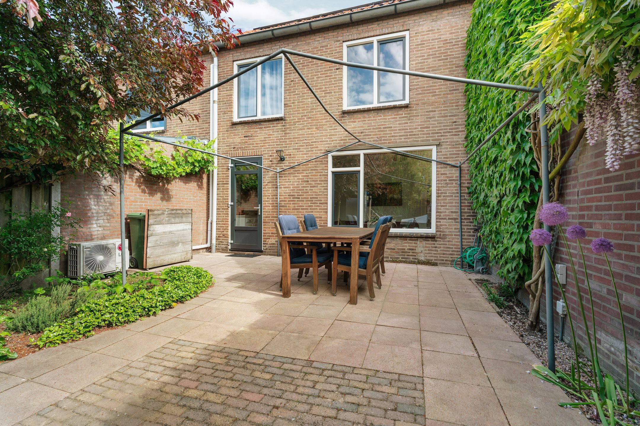 Foto 42 van Fuutstraat 19