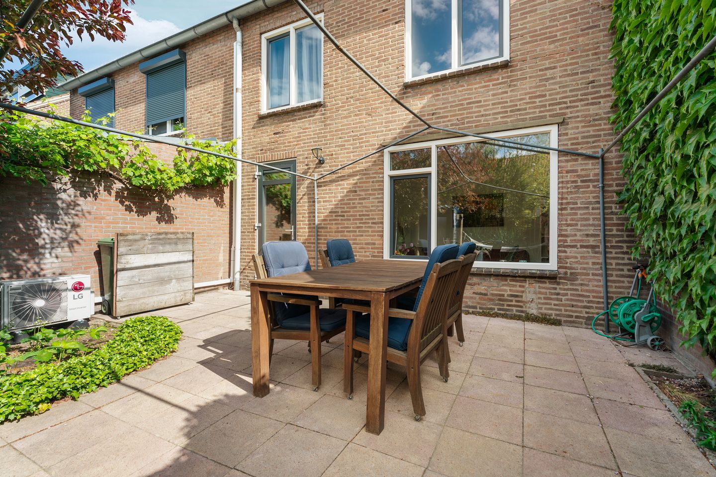 Foto 44 van Fuutstraat 19