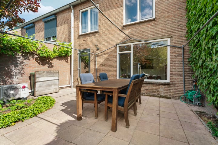 Foto 44 van Fuutstraat 19