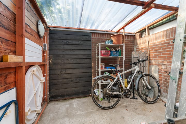 Foto 43 van Fuutstraat 19