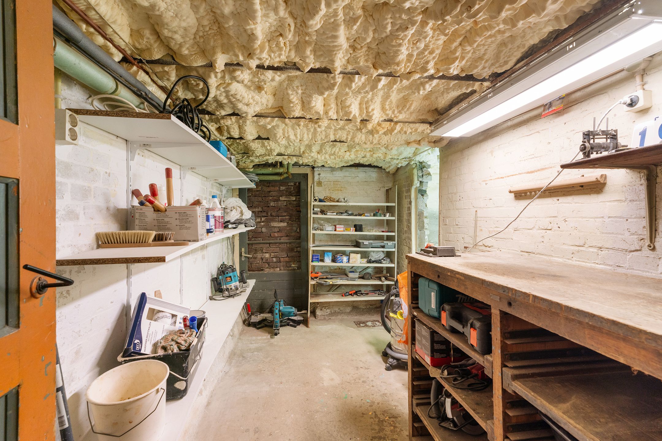 Foto 45 van Fuutstraat 19