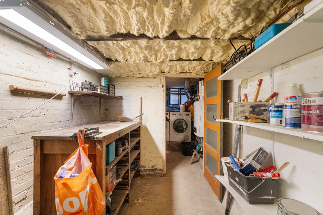 Foto 46 van Fuutstraat 19