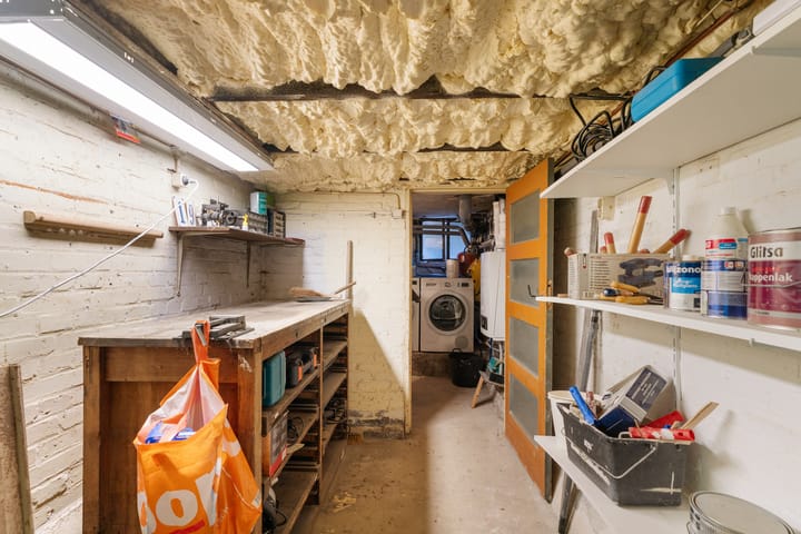 Foto 46 van Fuutstraat 19