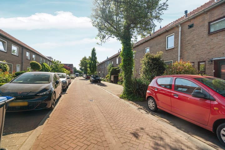 Foto 48 van Fuutstraat 19