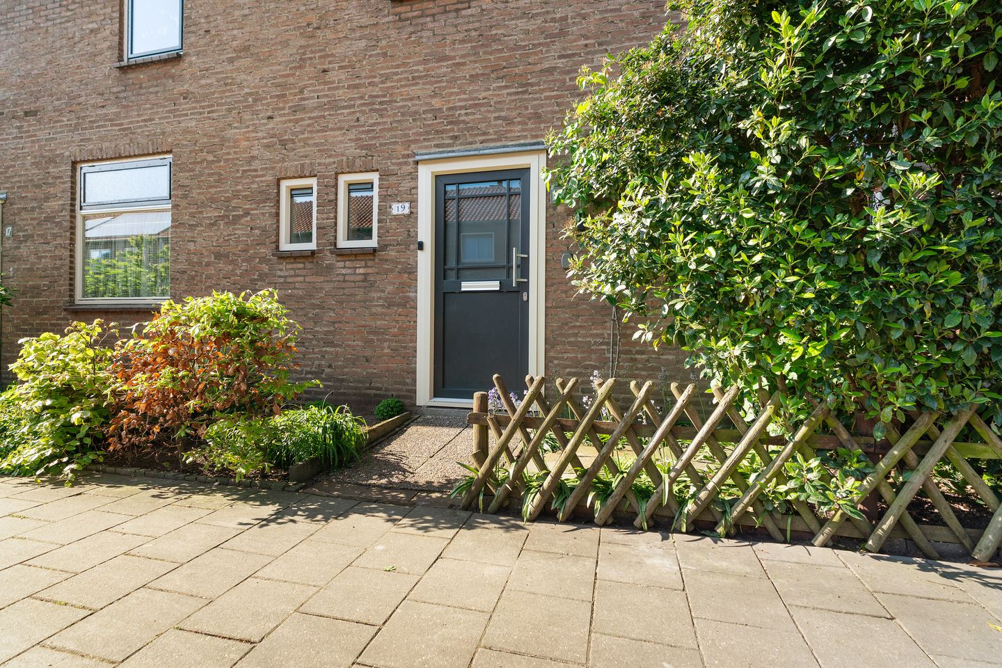 Foto 49 van Fuutstraat 19