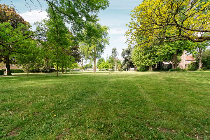 Foto 50 van Fuutstraat 19