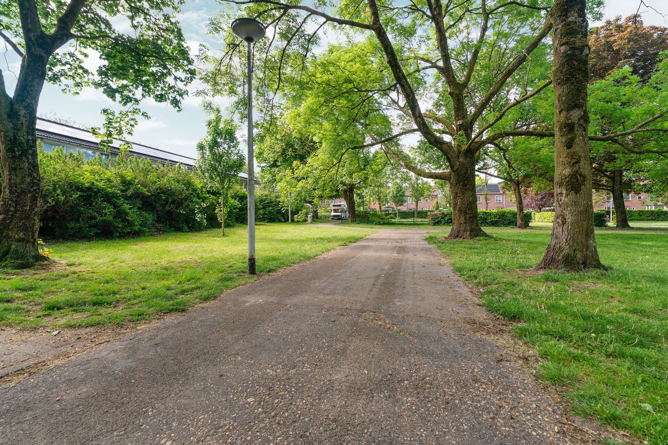 Foto 51 van Fuutstraat 19