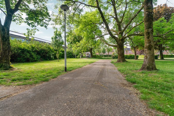 Foto 51 van Fuutstraat 19