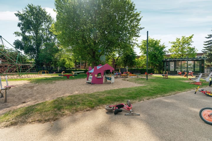 Foto 52 van Fuutstraat 19