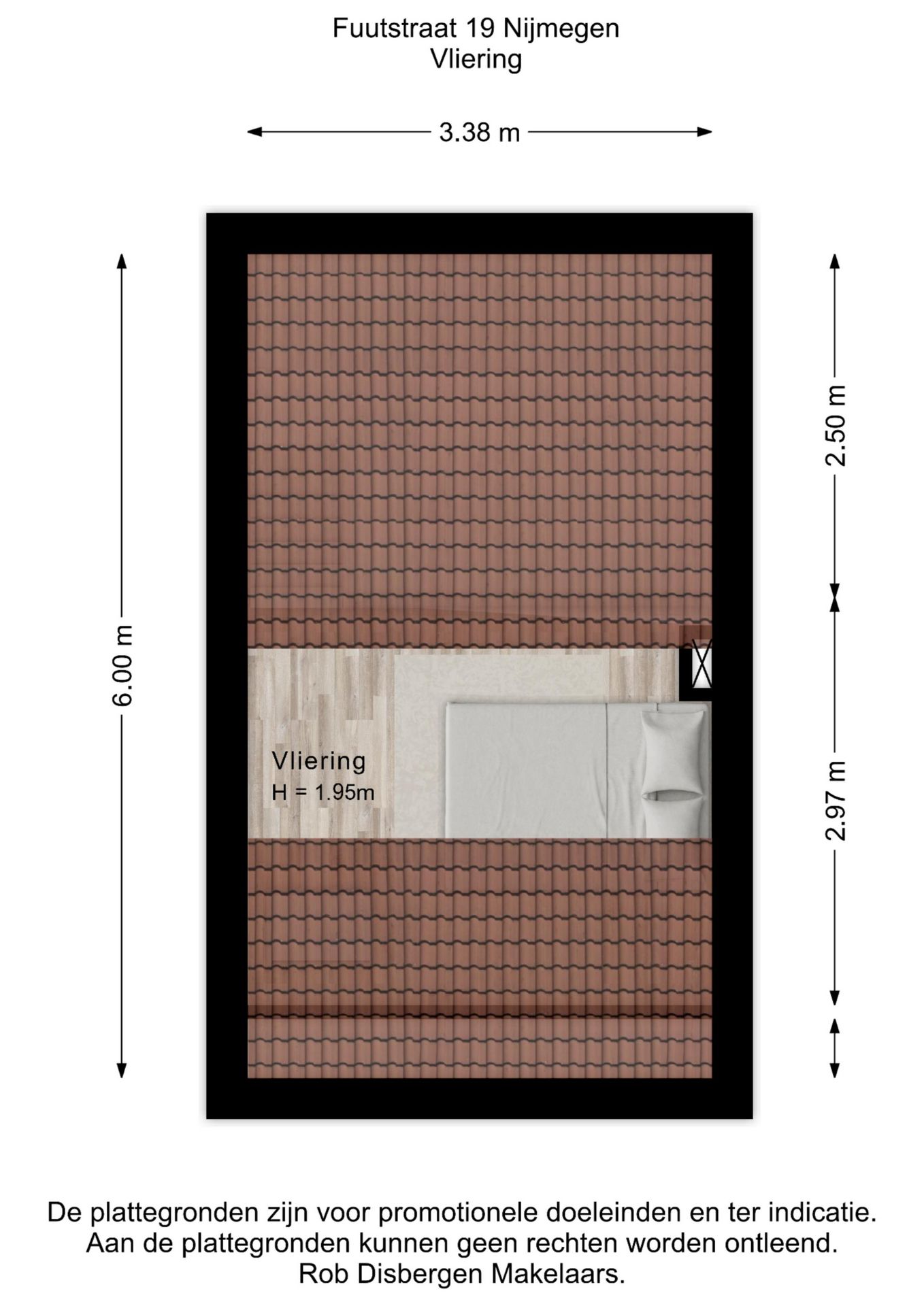 Foto 55 van Fuutstraat 19