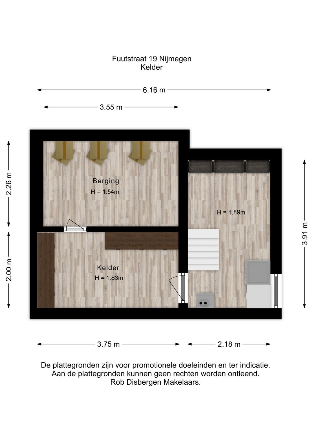 Foto 56 van Fuutstraat 19