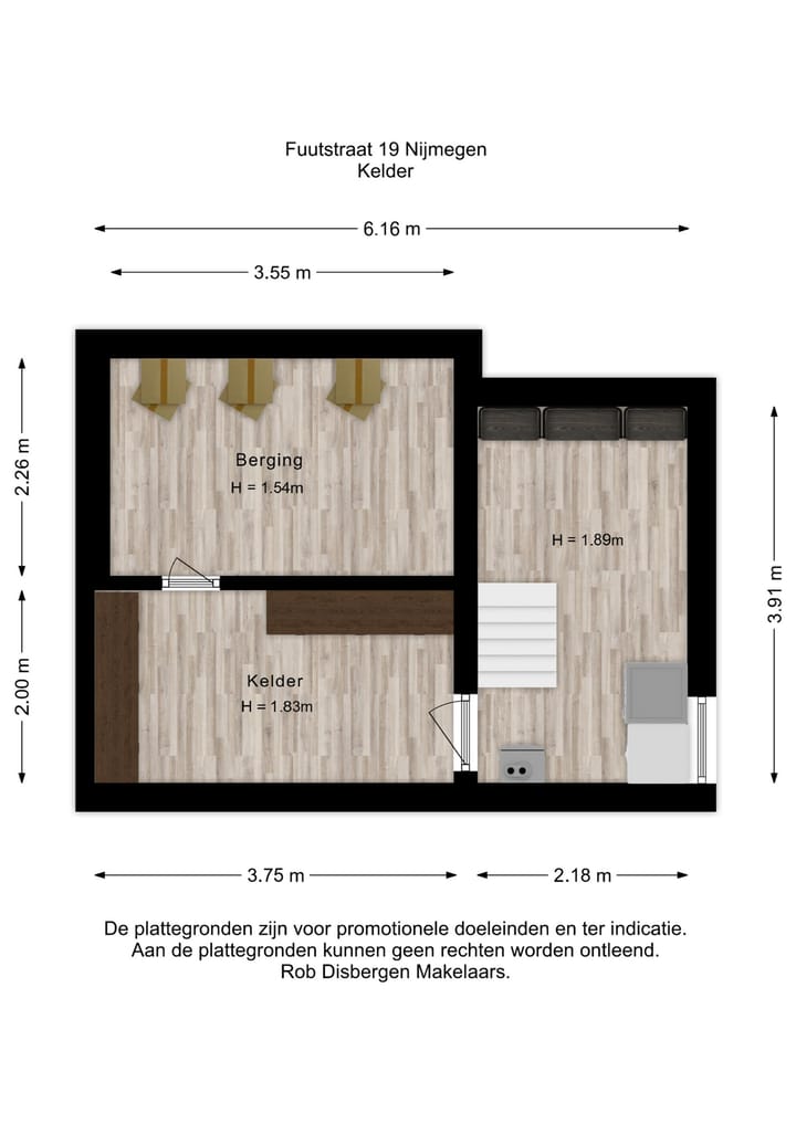 Foto 56 van Fuutstraat 19
