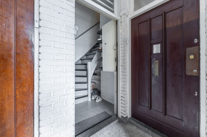 Foto 3 van Doorwerthstraat 19