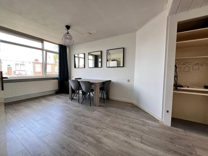 Foto 4 van Doorwerthstraat 19