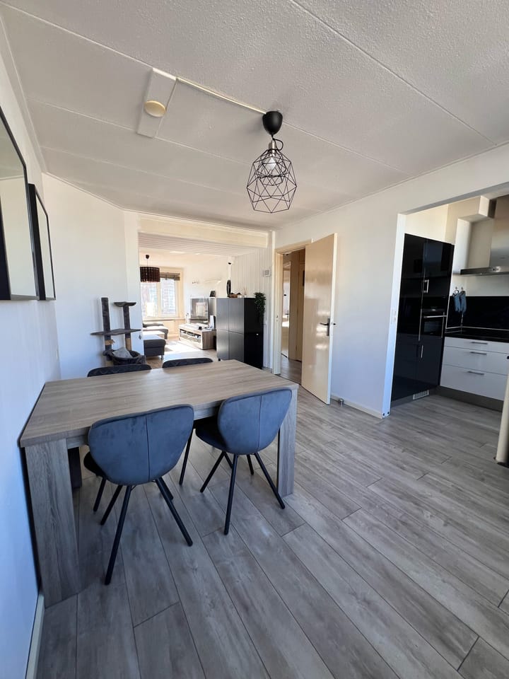 Foto 5 van Doorwerthstraat 19