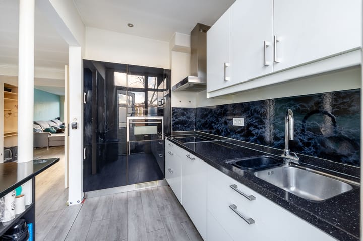 Foto 10 van Doorwerthstraat 19