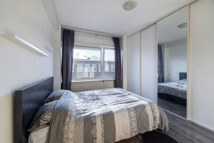 Foto 12 van Doorwerthstraat 19