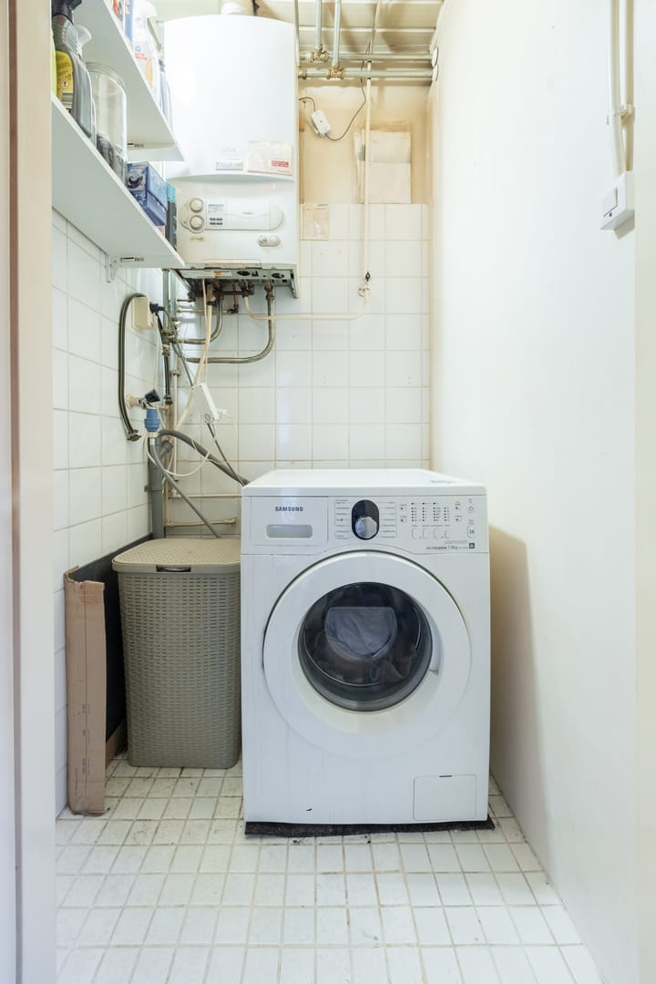 Foto 15 van Doorwerthstraat 19