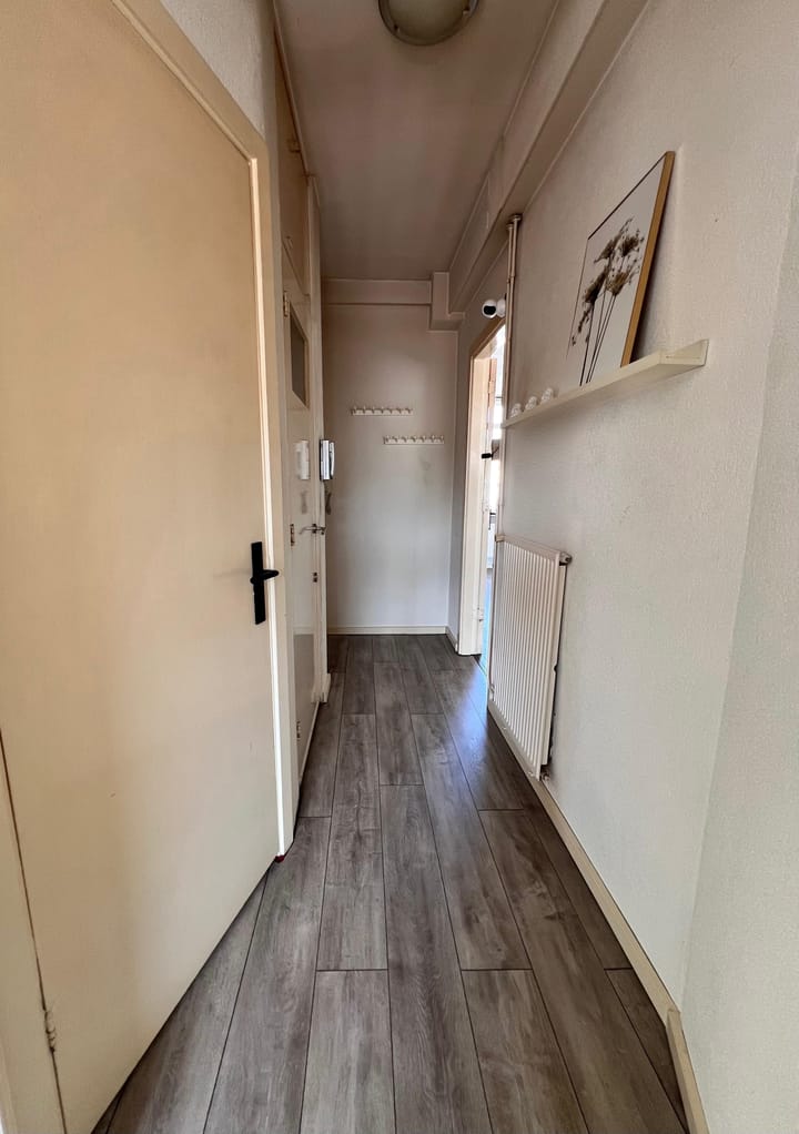 Foto 14 van Doorwerthstraat 19