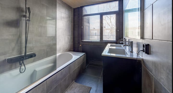 Foto 16 van Doorwerthstraat 19