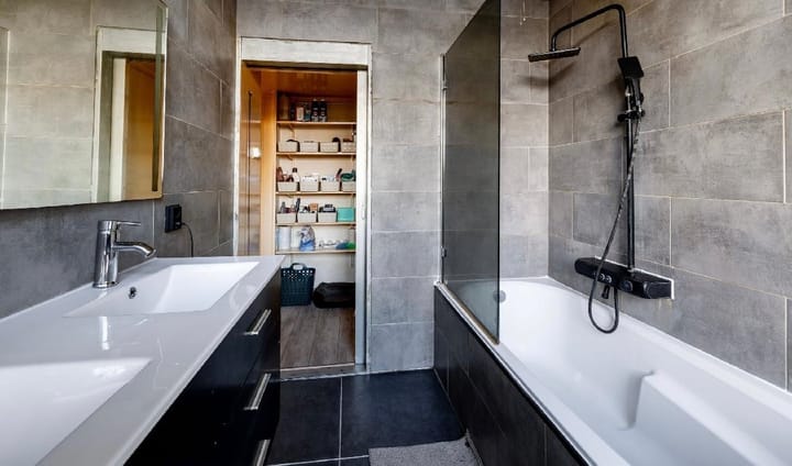 Foto 17 van Doorwerthstraat 19