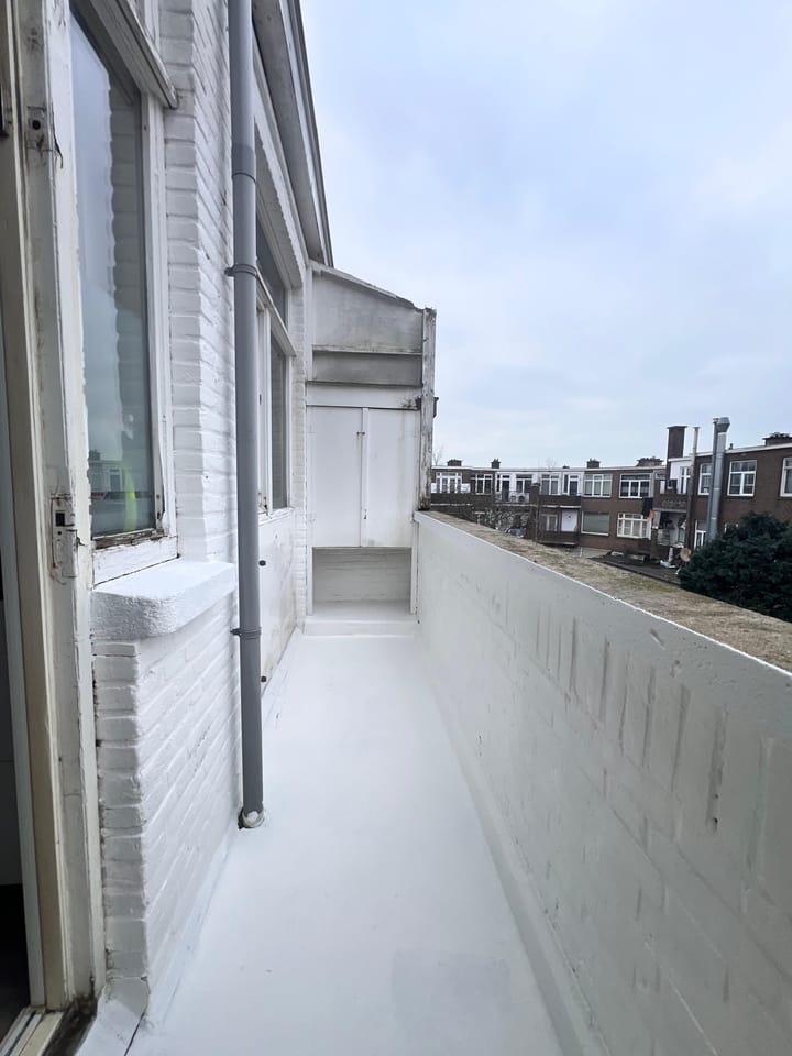 Foto 19 van Doorwerthstraat 19