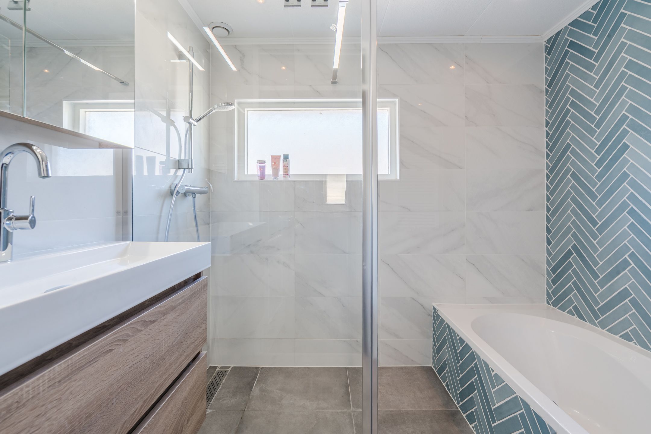 Foto 3 van Bergmolen 18