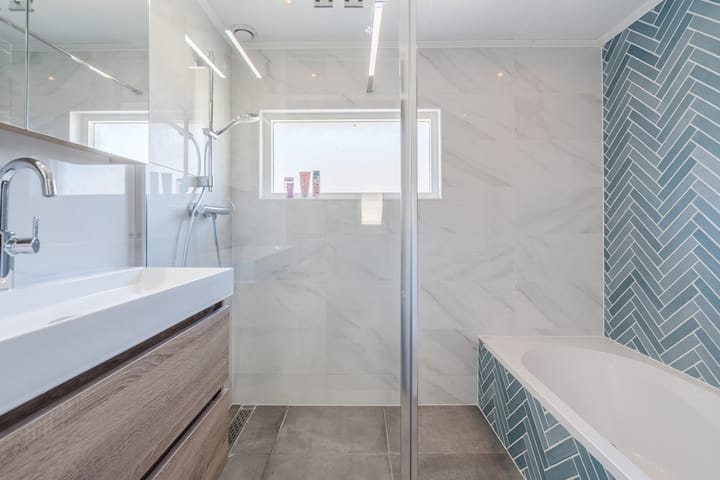 Foto 3 van Bergmolen 18