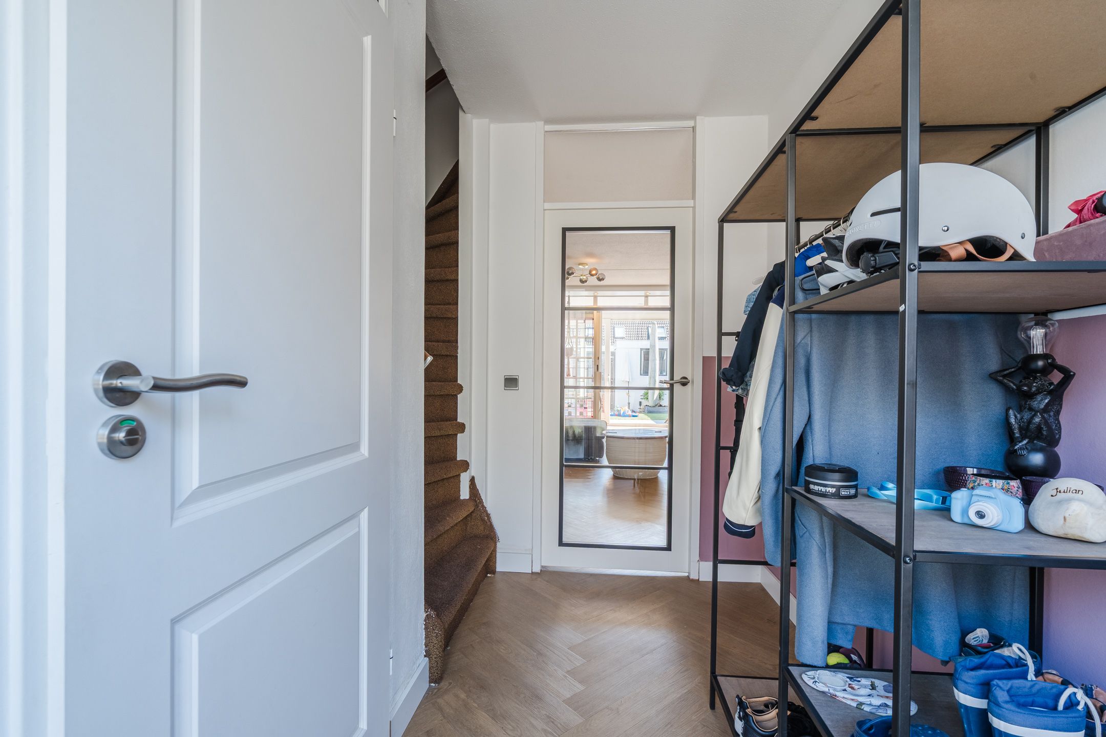 Foto 6 van Bergmolen 18