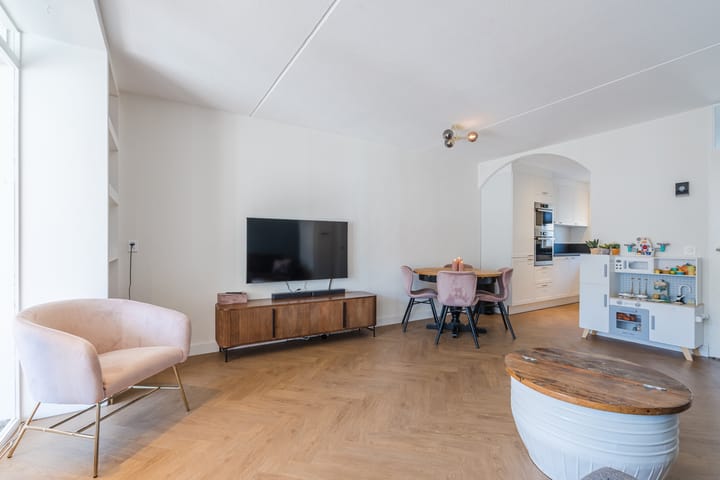 Foto 13 van Bergmolen 18