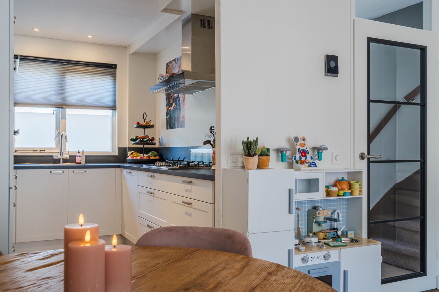 Foto 14 van Bergmolen 18