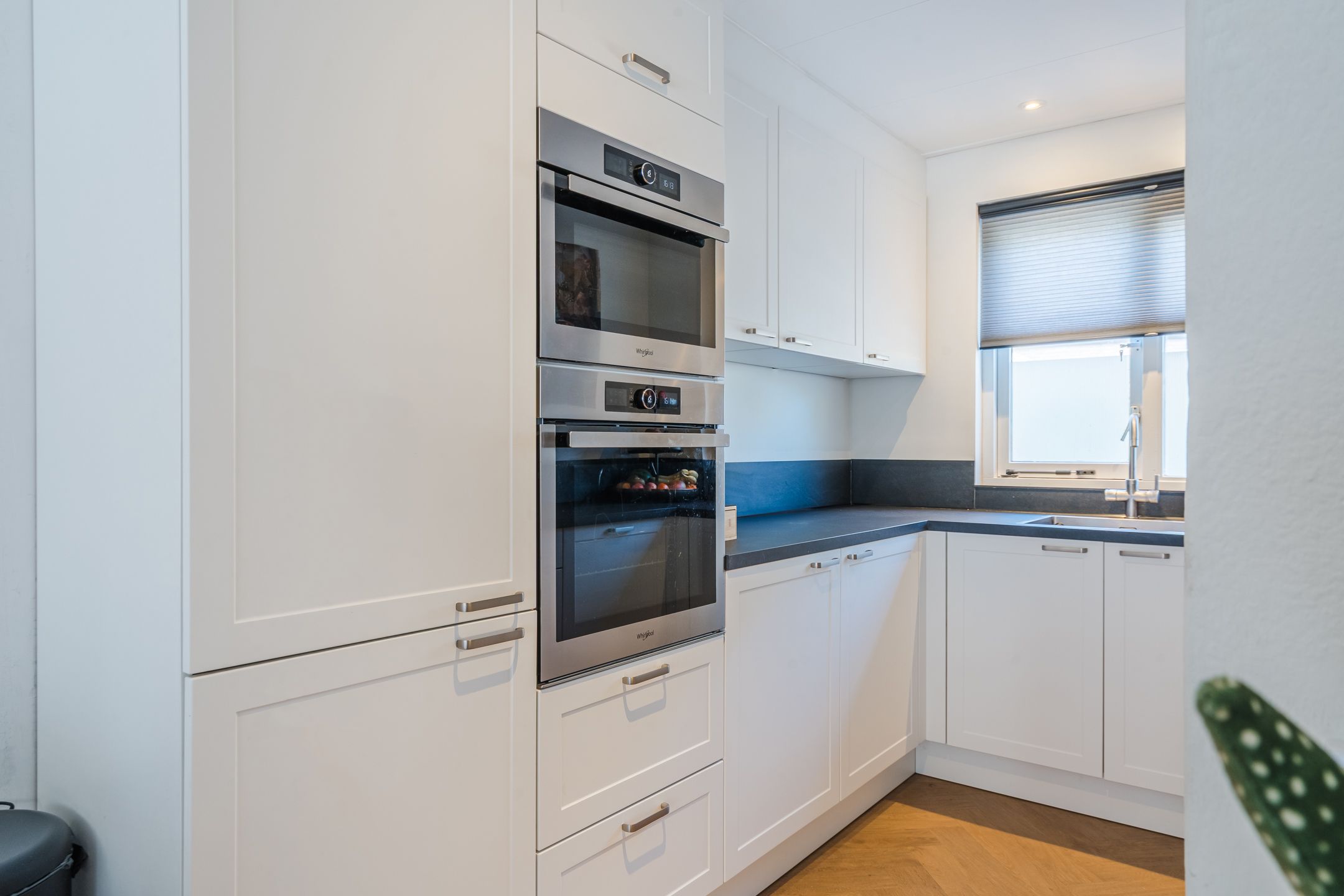 Foto 15 van Bergmolen 18