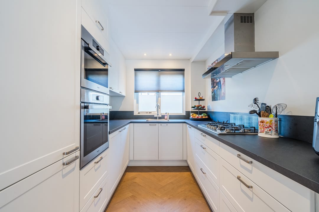 Foto 16 van Bergmolen 18