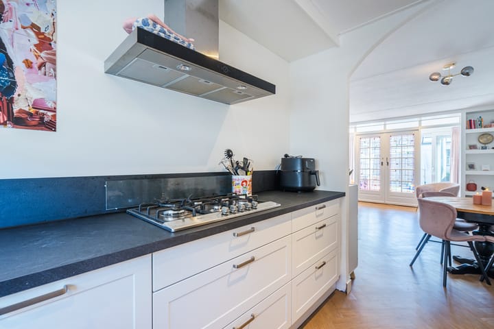 Foto 18 van Bergmolen 18