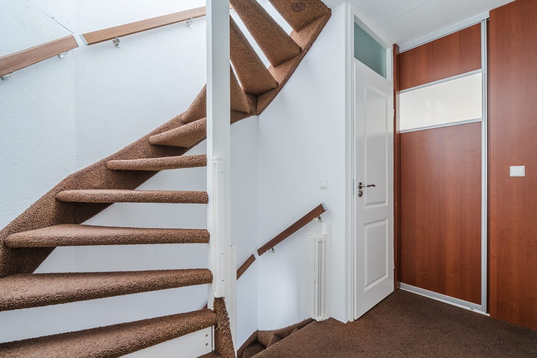 Foto 23 van Bergmolen 18