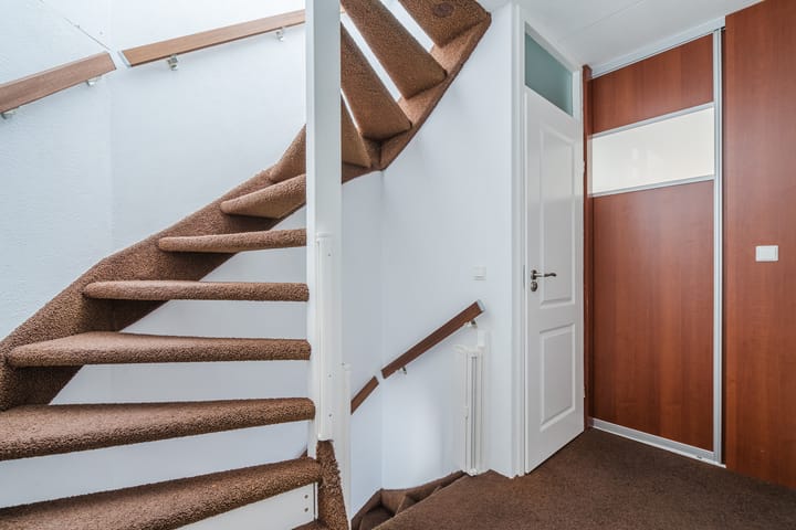 Foto 23 van Bergmolen 18