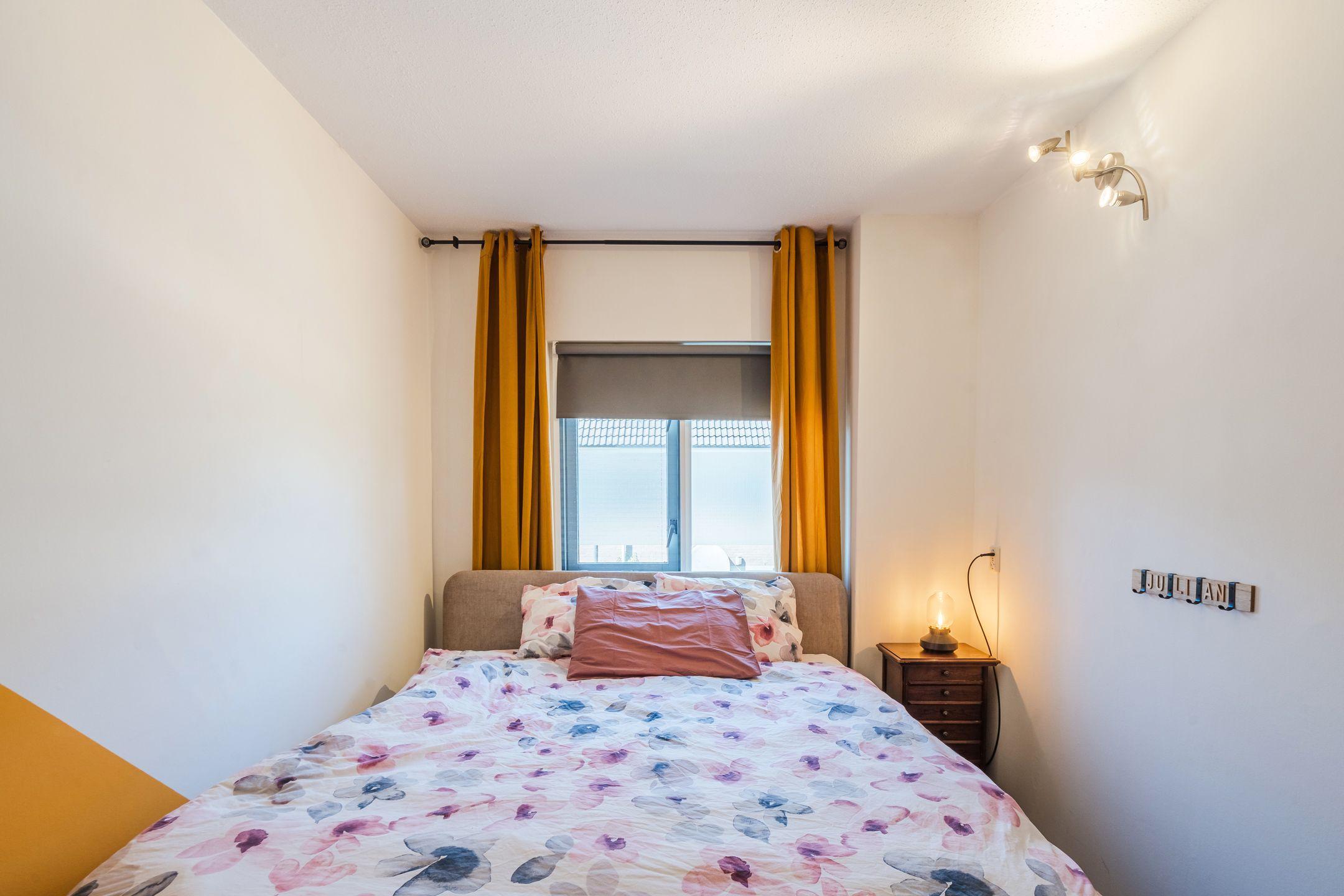 Foto 24 van Bergmolen 18