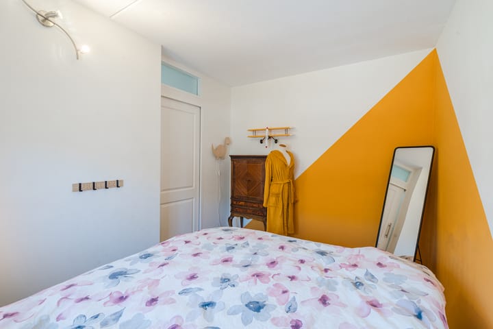 Foto 25 van Bergmolen 18