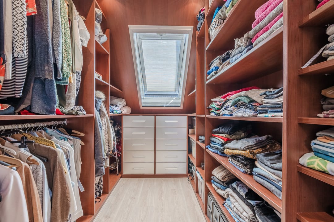 Foto 28 van Bergmolen 18