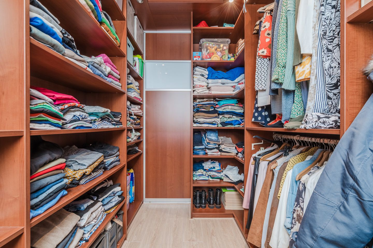 Foto 29 van Bergmolen 18